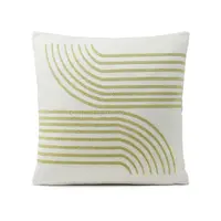 Novel DEKORAČNÍ POLŠTÁŘ 50/50 cm