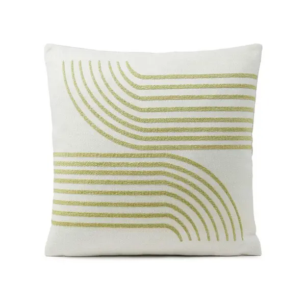 Novel DEKORAČNÍ POLŠTÁŘ 50/50 cm