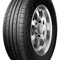 FIREMAX 235/50 R 19 99V FM518_SUV TL