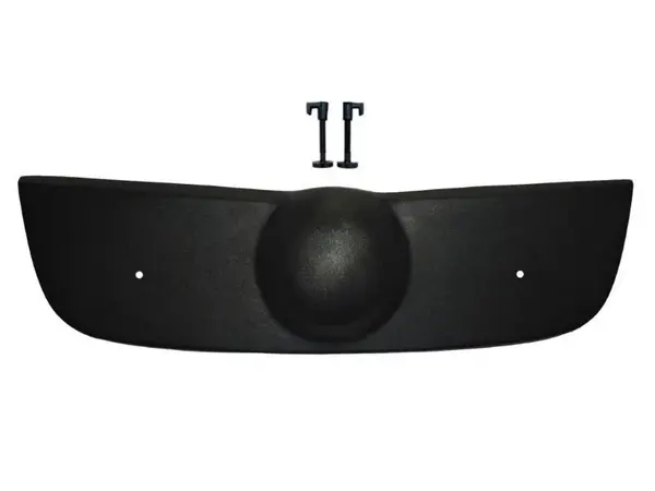 Zimní clona chladiče VW Golf V GTI 2003 - 2009