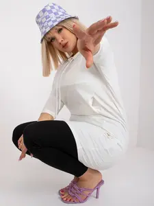 Tunic-RV-TU-7630.90-ecru