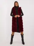 Vest-AT-KZ-2368-1.13-burgundy