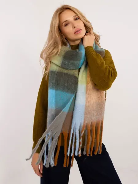 Scarf-AT-SZ-2312501.62-multicolor