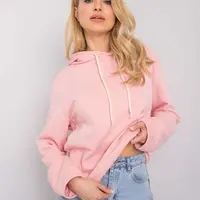 Sweatshirt-EM-BL-ES-21-525.10-light pink