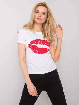 T-shirt-TW-TS-BL-001.99-white