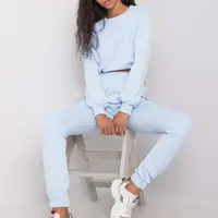 Set-RV-KMPL-6692.70-light blue