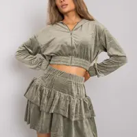 Set-FA-KMPL-7315.92-khaki