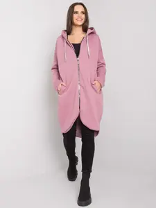 Sweatshirt-RV-BL-5775.17X-dark pink