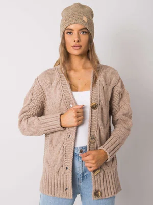 Cap-JK-CZ-6.15-beige