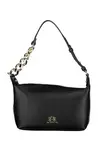 La Martina Shoulder Bag Women/Girls BLACK