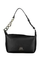 La Martina Shoulder Bag Women/Girls BLACK