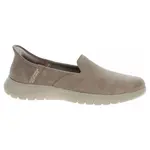 Skechers Slip-ins: On-the-GO Flex - Captivating taupe 39