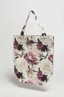 Marisse WOMEN'S BAG Z-TO-4510 OFF WHITE