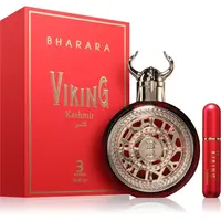 Bharara Viking Kashmir parfém unisex 100 ml