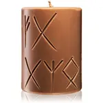 Smells Like Spells Rune Candle Frigga vonná sviečka (home/partnership) 300 g
