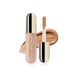 Dermacol Rozjasňujúci korektor Perfect Me č.3