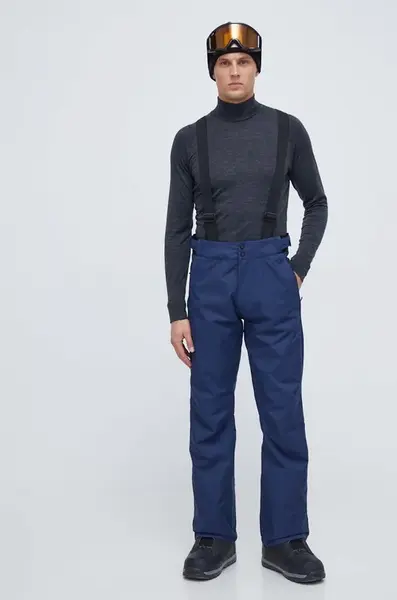 Lyžiarske nohavice Rossignol