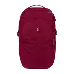 Batoh Dash Burgundy GRS