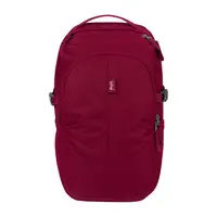 Batoh Dash Burgundy GRS