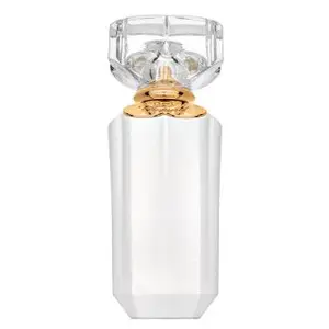 Chopard Sparkling Love parfémovaná voda pre ženy 100 ml