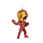 Vianočná ozdoba - Iron Man Hallmark