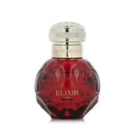 Elie Saab Elixir Love EDP 30 ml W