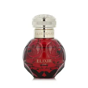 Elie Saab Elixir Love EDP 30 ml W