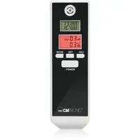 ProfiCare Clatronic AT 3605 alkoholtester 1 ks