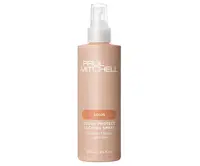 Bezoplachový sprej pro ochranu barvených vlasů Paul Mitchell Color Protect Locking Spray - 250 ml + dárek zdarma