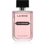 La Rive Charisme parfémovaná voda pro ženy 90 ml