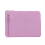 Pouzdro pro tablet GOLLA Sleeve Metro Neoprene 15", pastel lilac