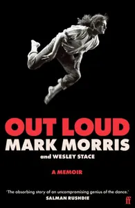 Out Loud - Mark Morris, Wesley Stace