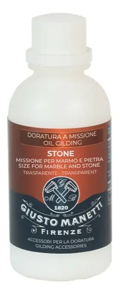 Mixtion na kámen Manetti 125ml