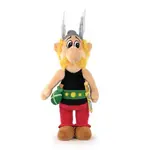 ASTERIX plyšová hračka 31 cm