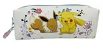 Pokémon Pouzdro na tužky (Flowers)