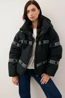 Páperová bunda Bizuu TOKYO