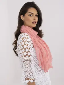 Banna-AT-CH-1906.98-Salmon