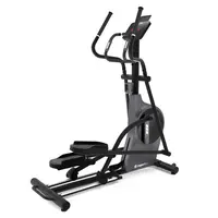 Eliptický trenažer inSPORTline ZenStride 600