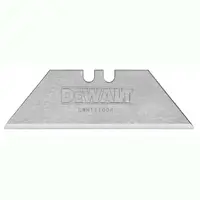 DeWALT Příslušenství - Náhradní čepele, 75 ks DWHT11004-7