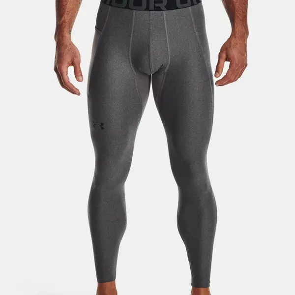 Pánské legíny Under Armour