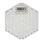 Sanela Příslušenství - Vonné sítko do pisoáru, transparentní SLA 11B