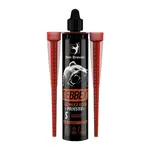 Den Braven Chemické kotvy - Chemická kotva POLYESTER S 300 ml kartuše 74015BD