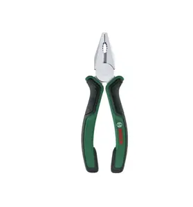 Bosch Nářadí - Kombinované kleště 18 cm 1600A032VB