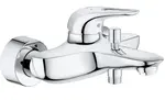 Grohe Eurostyle - Páková vanová baterie, chrom 33591003