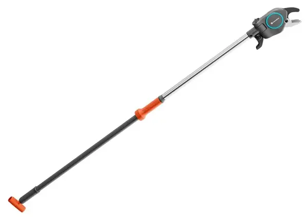 Gardena - Nůžky na větve StarCut Pro, velikost S, teleskopické 12080-20