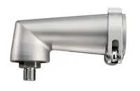 Metabo - Úhlový nástavec 631078000