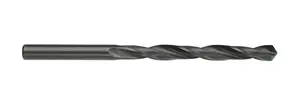 Metabo - Sada vrtáků do kovu, 5,5x93 mm, 10 ks 627745000