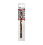 Bosch Příslušenství - Vrták do kovu, 12,5x151 mm 2608585870
