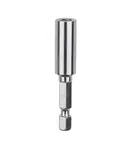 Bosch Příslušenství - Magnetický držák bitů, délka 57 mm 2607002584