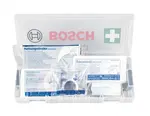 Bosch Příslušenství - Lékárnička L-Boxx Micro 1600A02X2S